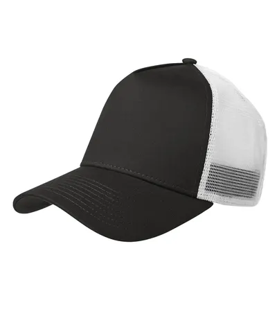 Black/White