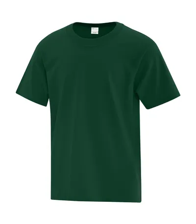 Team Forest Green