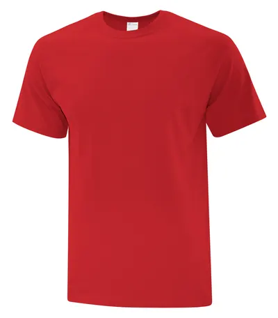 Team Red