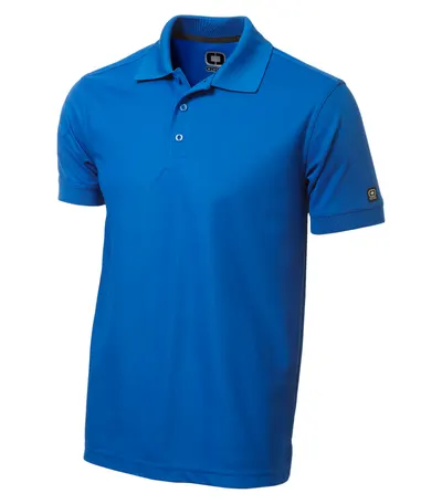 Electric Blue