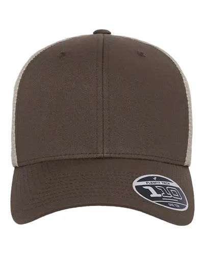 Brown/ Khaki