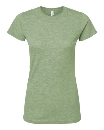 Heather Green