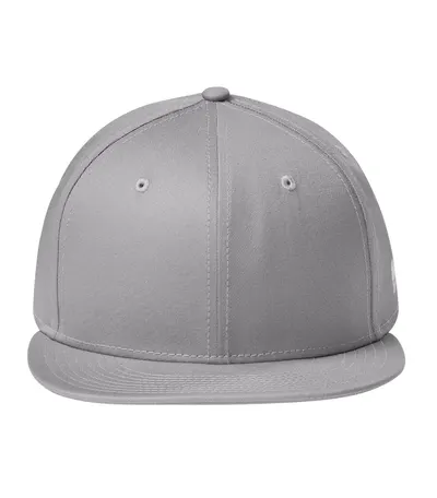 Flag Grey