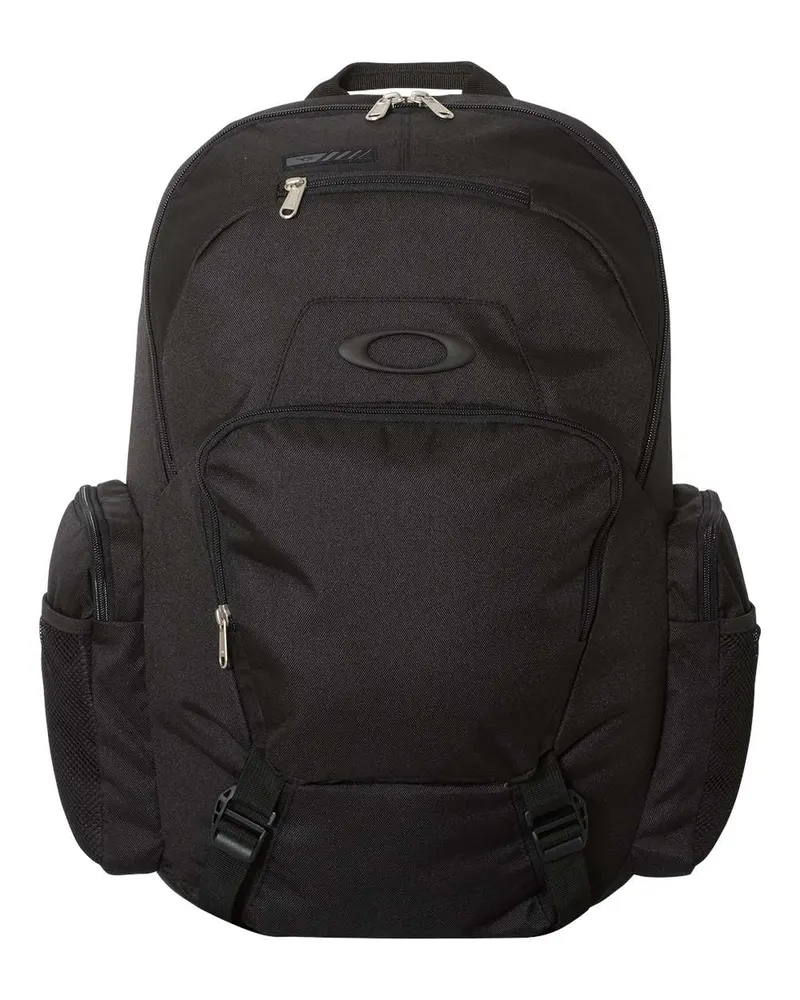 Oakley Oakley 30L Blade Backpack — Blackout