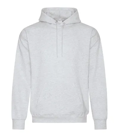 Ash Grey