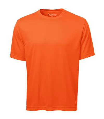Extreme Orange