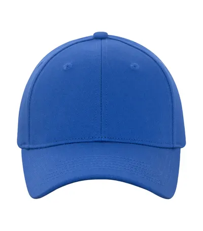 Lapis Blue