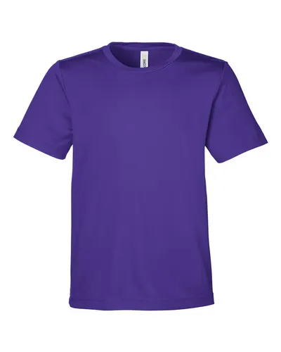 Campus Purple