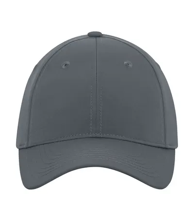Storm Grey