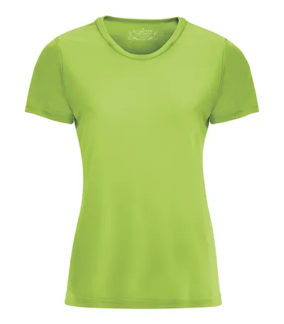 Lime Shock