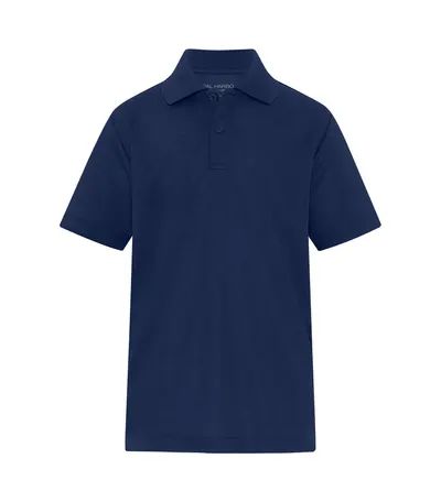 True Navy