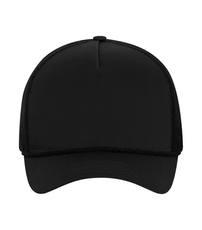 Black/Black/Black