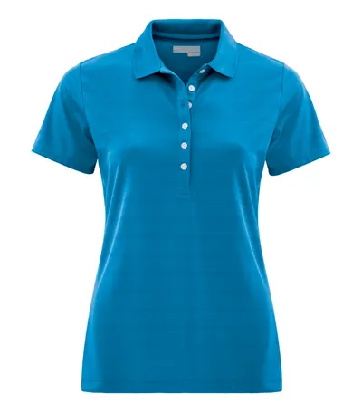 Medium Blue