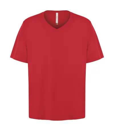 True Red