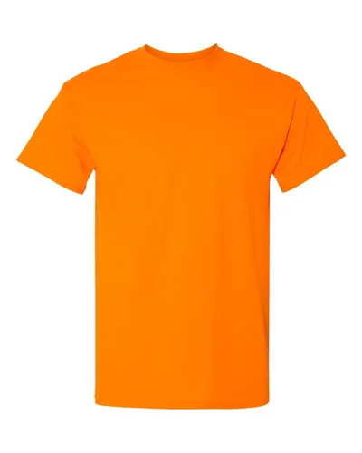Safety Orange