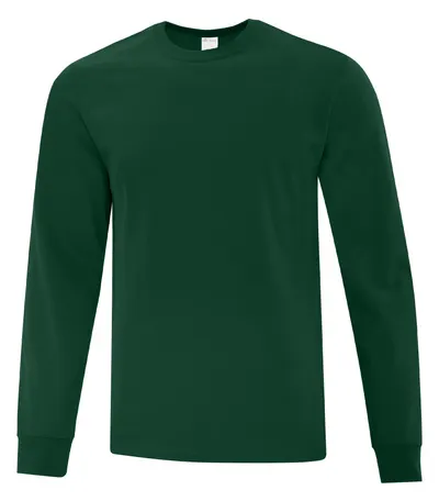 Team Forest Green