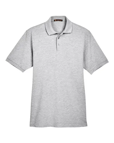 Grey Heather