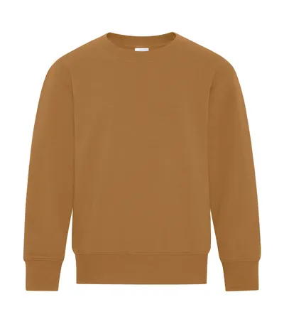 Caramel