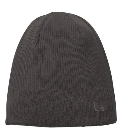 Slate Grey
