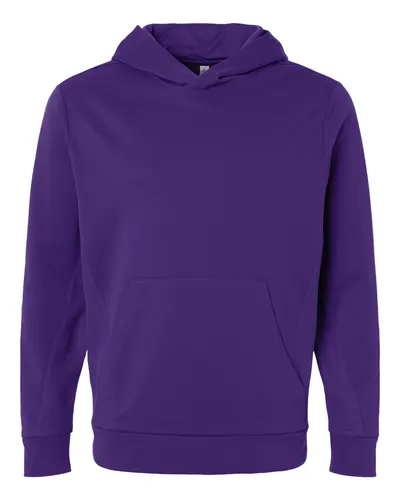 Sport Purple