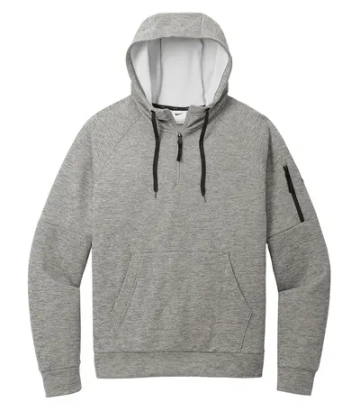 Dark Grey Heather
