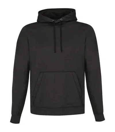 Charcoal/Black