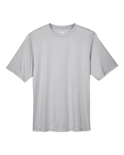 Sport Silver
