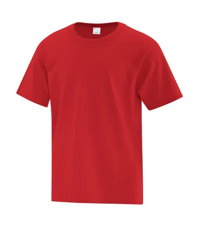 Team Red