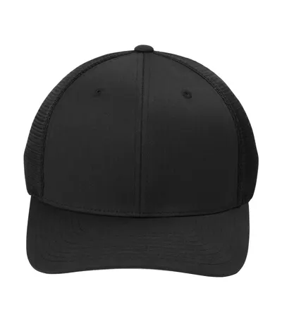 Black/Black