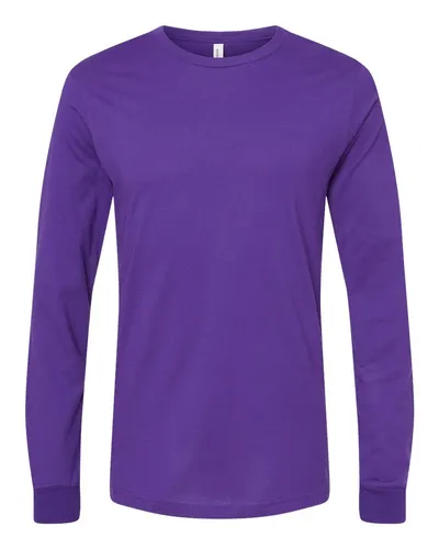 Team Purple