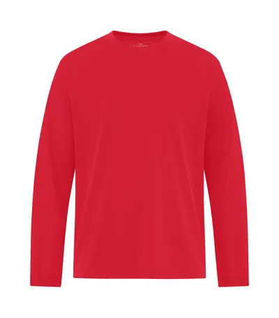 True Red