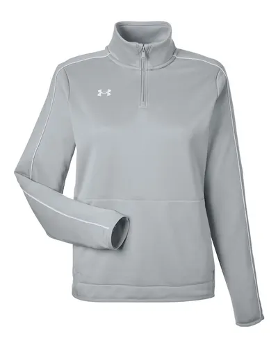 Mod Grey/ White