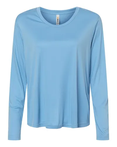 Columbia Blue
