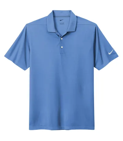 Valor Blue