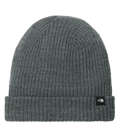 Medium Grey Heather