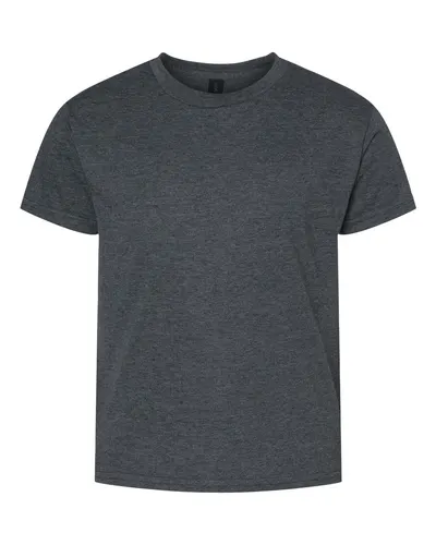 Dark Heather