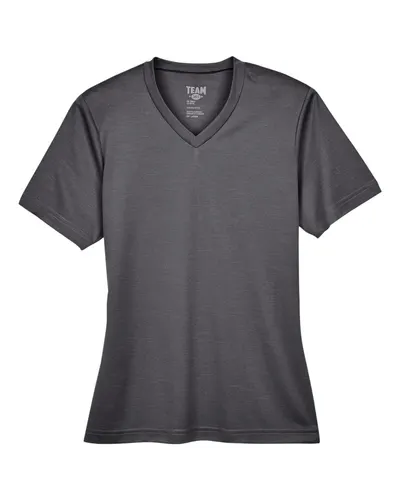 Dark Grey Heather