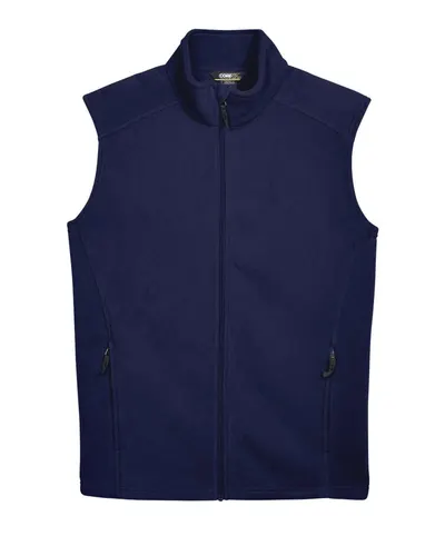 Classic Navy