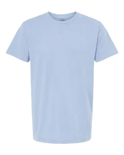 Chambray