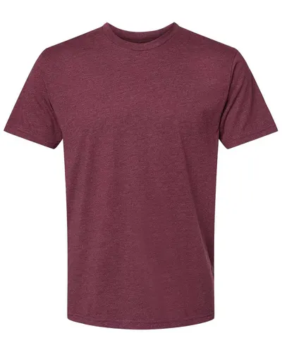 Heather Maroon