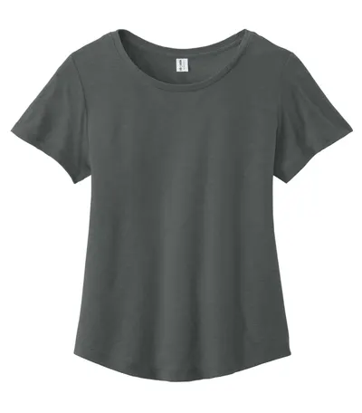 Terrain Grey