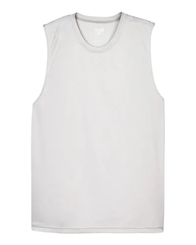 Sport Silver