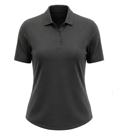 Caviar Black
