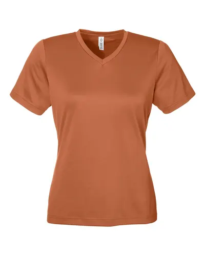 Sport Burnt Orange