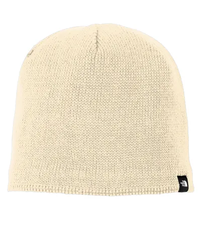 Vintage White