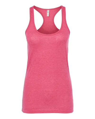 Heather Fuchsia