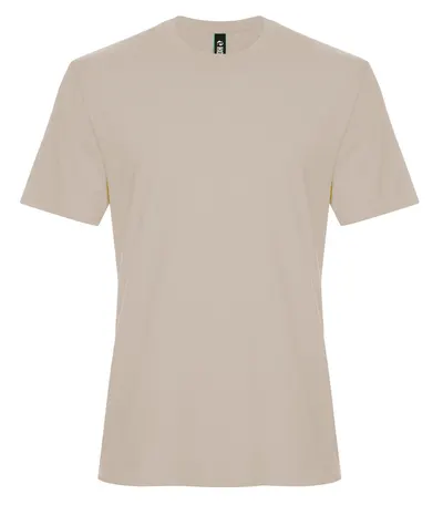 Sahara