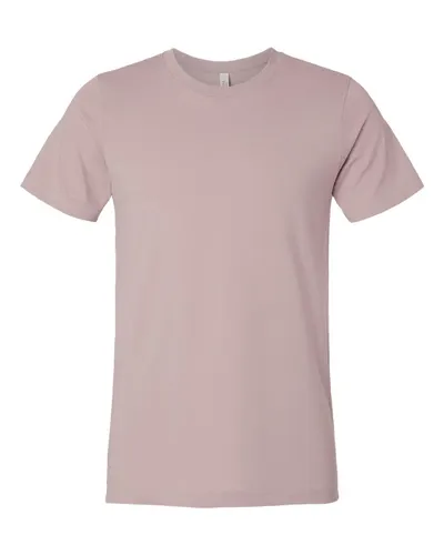 Pink Gravel