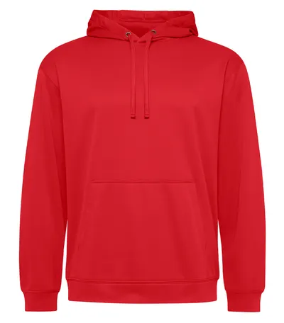 True Red