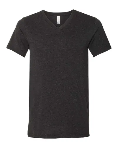 Black Heather